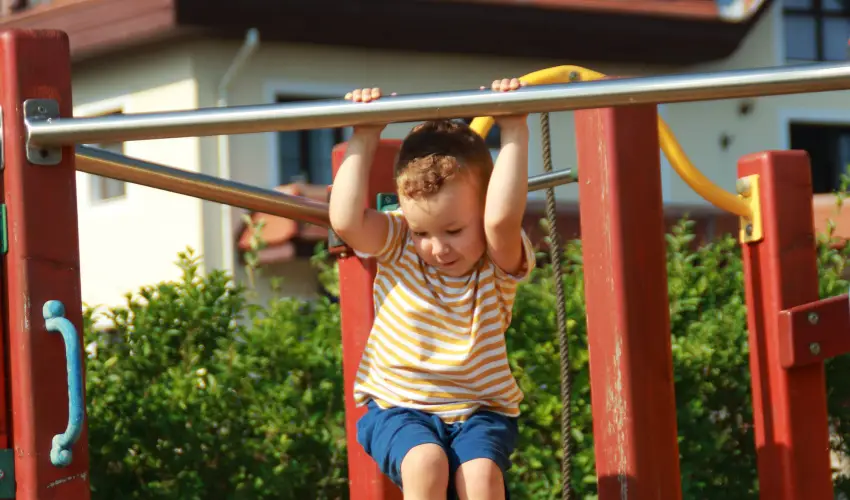 Aquilo Hotel Panorma Tihany Tihany - Pnksd (min. 2 j)