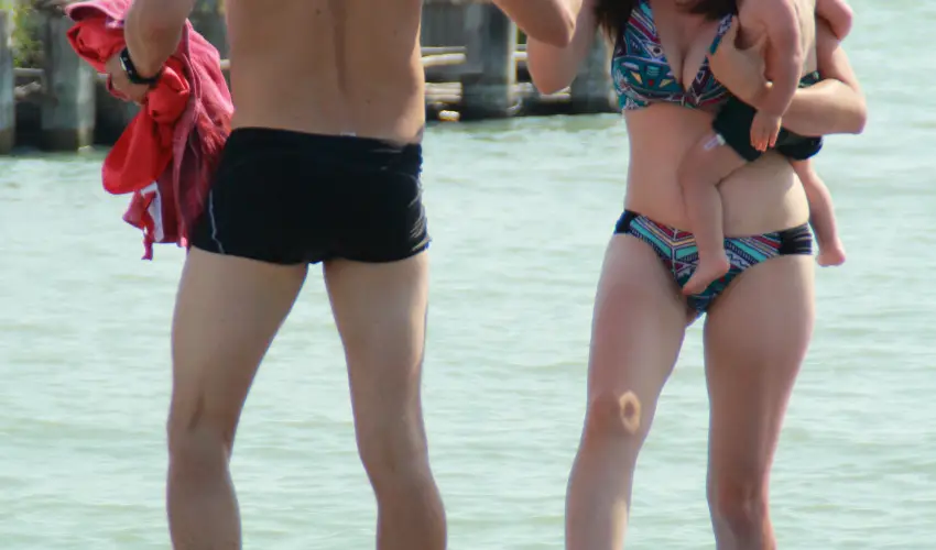 Aquilo Hotel Panorma Tihany Tihany - Pnksd (min. 2 j)