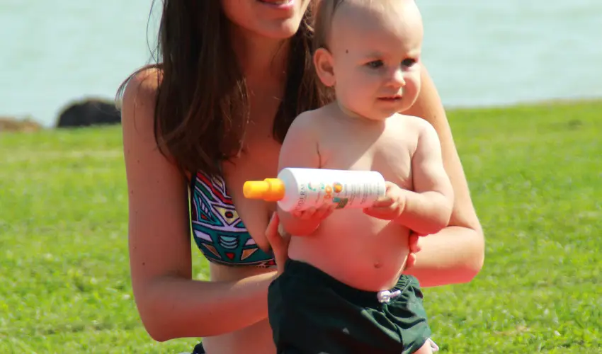 Aquilo Hotel Panorma Tihany Tihany - Pnksd (min. 2 j)