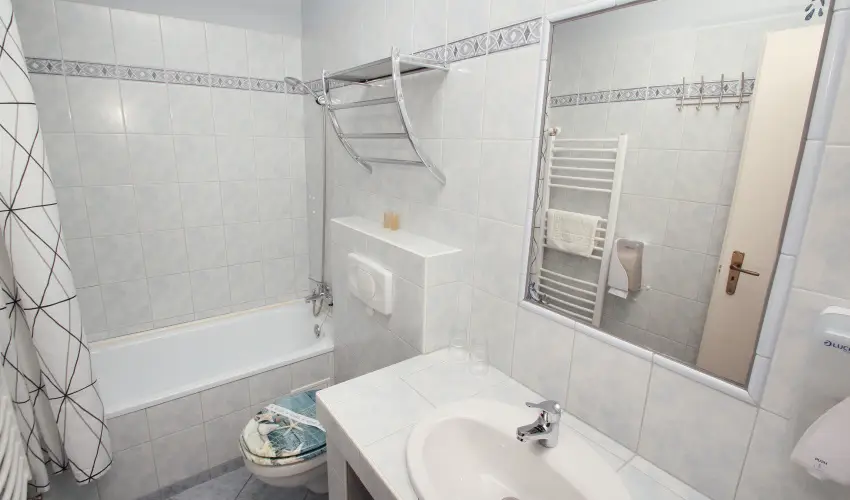 Aquilo Hotel Panorma Tihany Tihany - Pnksd (min. 2 j)