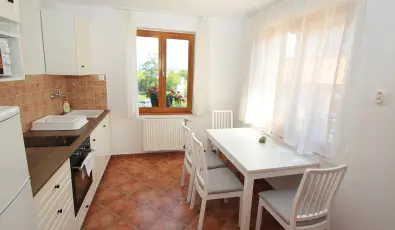 Aquilo Hotel Panorma Tihany Tihany