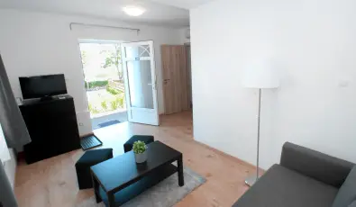 Aquilo Hotel Panorma Tihany Tihany