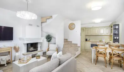 Aquilo Hotel Panorma Tihany Tihany