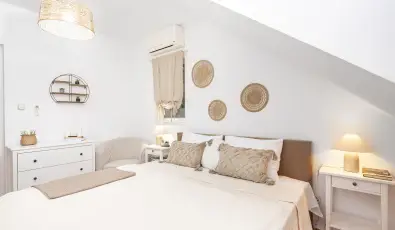 Aquilo Hotel Panorma Tihany Tihany