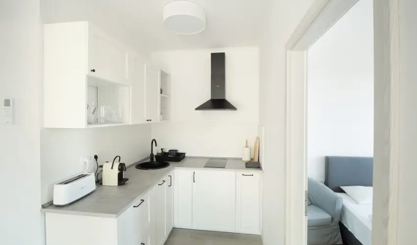 Aquilo Hotel Panorma Tihany Tihany - Pnksd (min. 2 j)