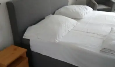 Paprika Vendghz Harkny