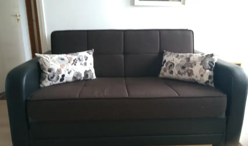 Paprika Vendghz Harkny - Pnksd (min. 2 j)