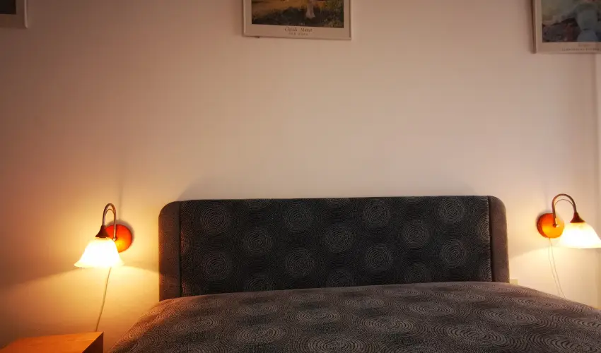 Paprika Vendghz Harkny - Pnksd (min. 2 j)