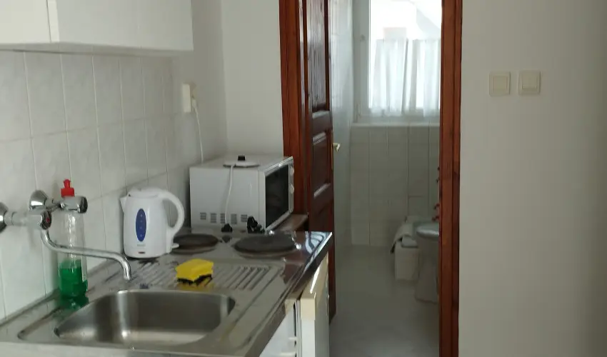 Paprika Vendghz Harkny - Pnksd (min. 2 j)