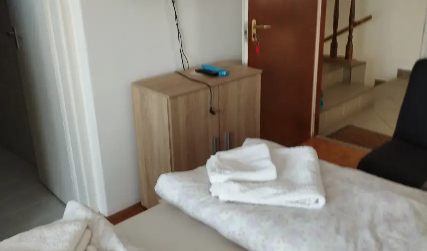 Paprika Vendghz Harkny - Pnksd (min. 2 j)