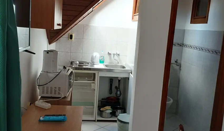 Paprika Vendghz Harkny - Pnksd (min. 2 j)