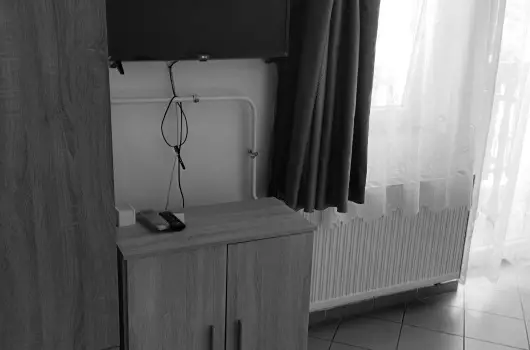 Paprika Vendghz - Pnksd (min. 2 j)