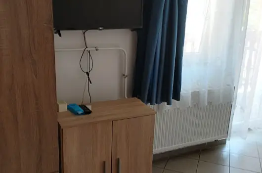 Paprika Vendghz - Pnksd (min. 2 j)