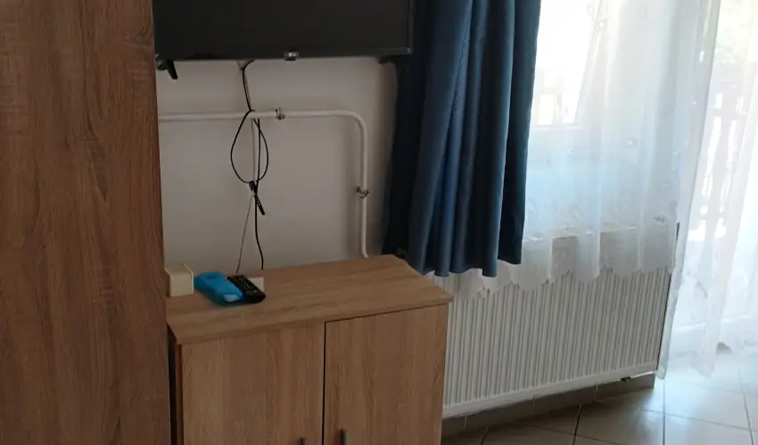 Paprika Vendghz Harkny - Pnksd (min. 2 j)