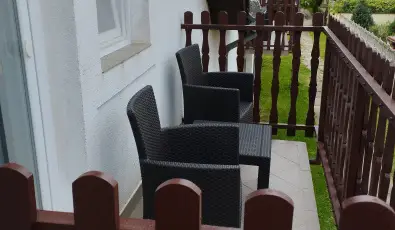 Paprika Vendghz Harkny