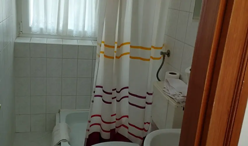 Paprika Vendghz Harkny - Pnksd (min. 2 j)