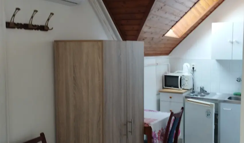 Paprika Vendghz Harkny - Pnksd (min. 2 j)