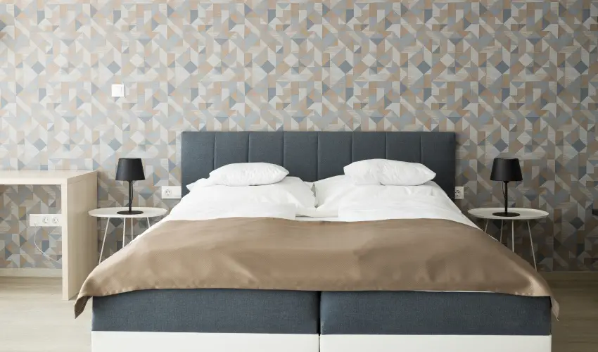 Prizs Garden Apartments Debrecen - Pnksd 