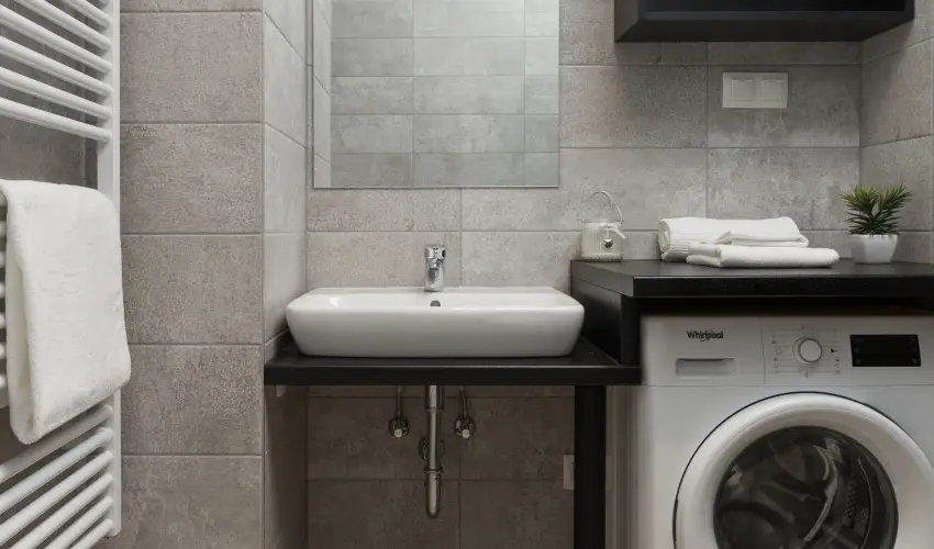 Prizs Garden Apartments Debrecen - Pnksd 