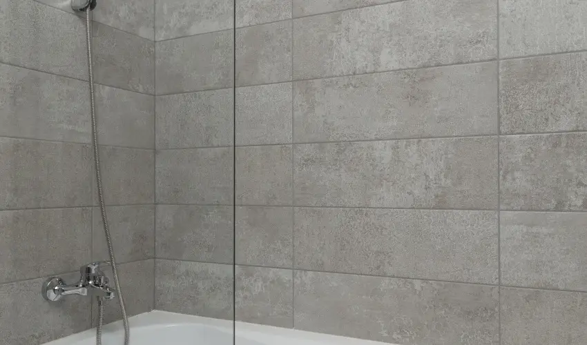 Prizs Garden Apartments Debrecen - Pnksd 