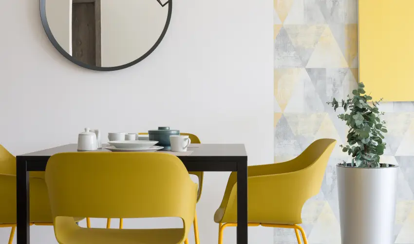 Prizs Garden Apartments Debrecen - Pnksd 