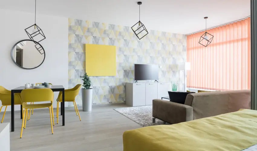 Prizs Garden Apartments Debrecen - Pnksd 