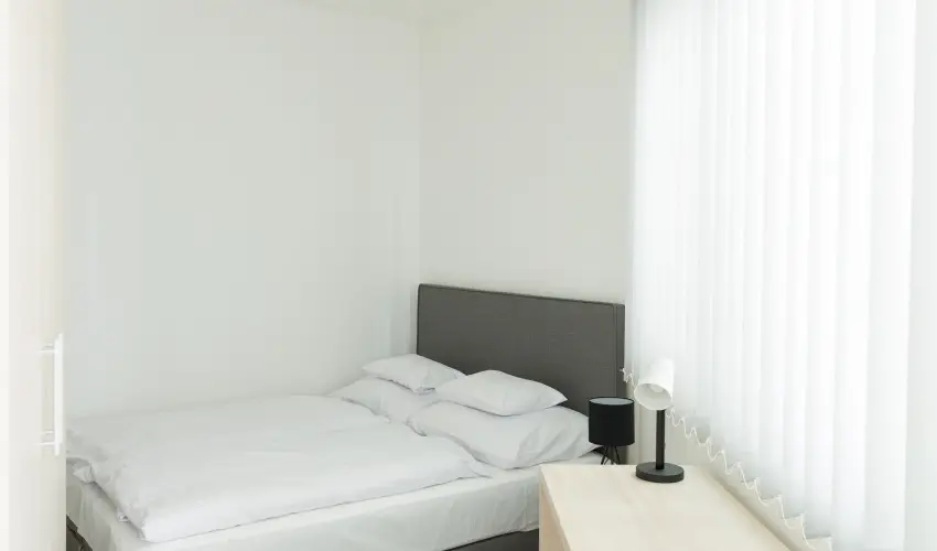 Prizs Garden Apartments Debrecen - Pnksd 