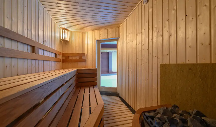 Park Hotel Ambrzia Hajdszoboszl - Pnksd (min. 3 j)