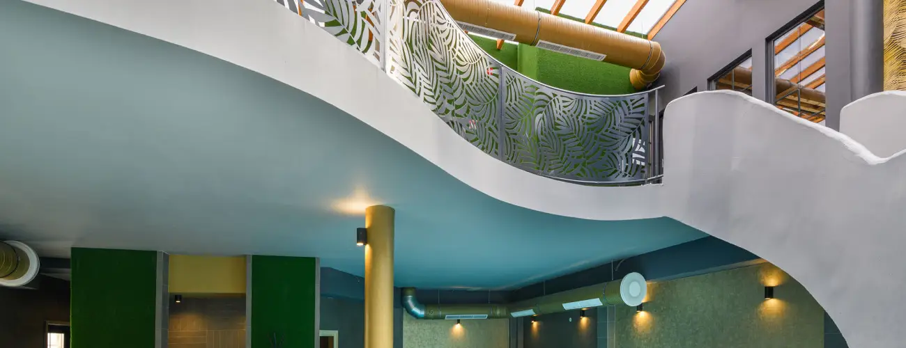 Park Hotel Ambrzia Hajdszoboszl - Pnksd
