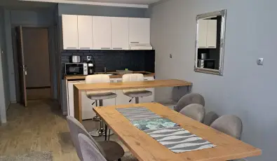 Park Hotel Ambrzia Hajdszoboszl