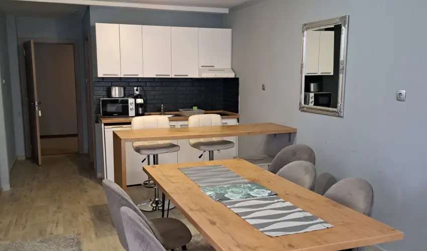 Park Hotel Ambrzia Hajdszoboszl - Pnksd (min. 3 j)