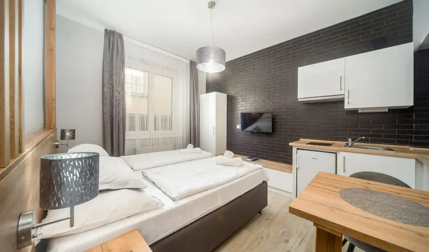 Park Hotel Ambrzia Hajdszoboszl - Pnksd (min. 3 j)