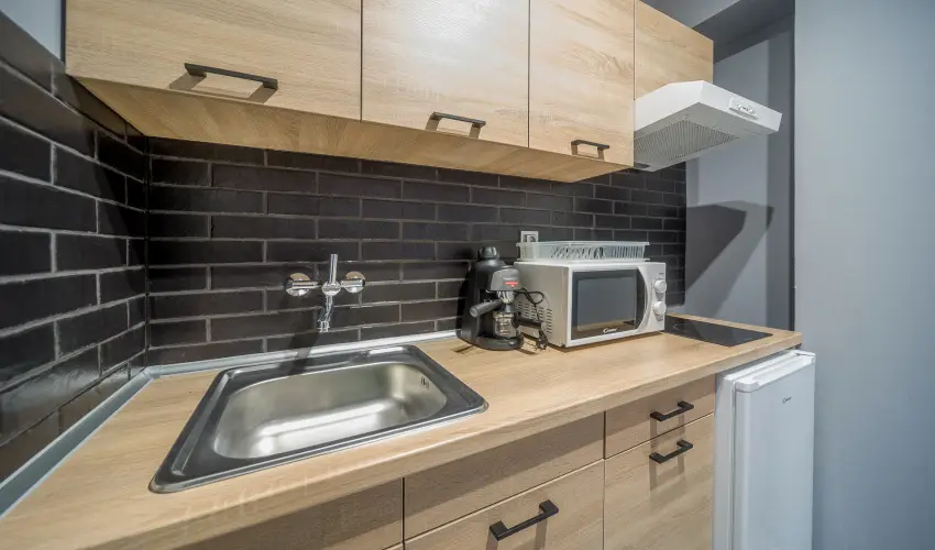 Park Hotel Ambrzia Hajdszoboszl - Pnksd (min. 3 j)