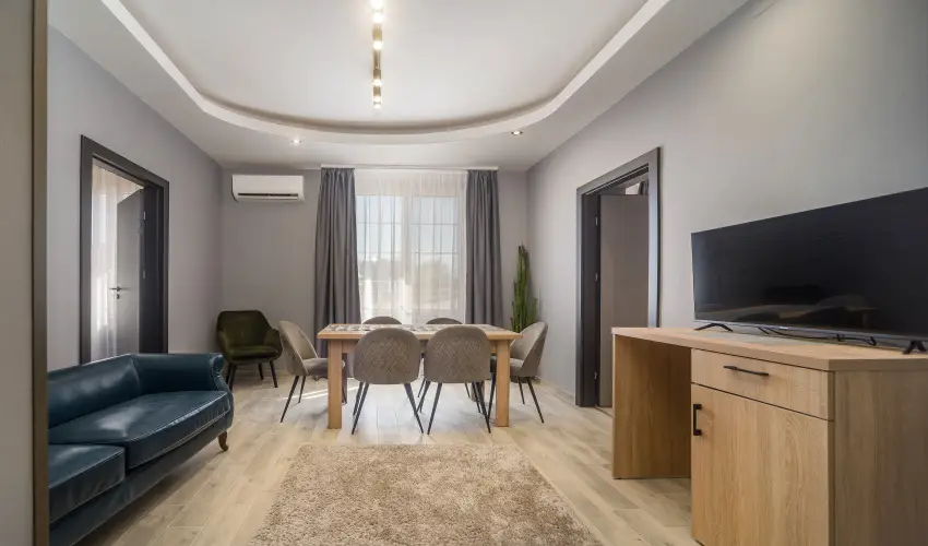 Park Hotel Ambrzia Hajdszoboszl - Pnksd (min. 3 j)