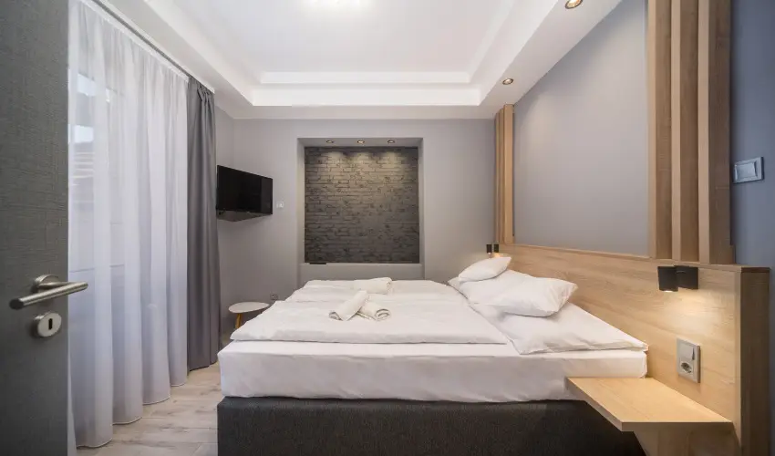 Park Hotel Ambrzia Hajdszoboszl - Pnksd (min. 3 j)