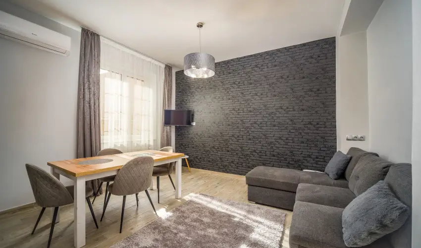 Park Hotel Ambrzia Hajdszoboszl - Pnksd (min. 3 j)