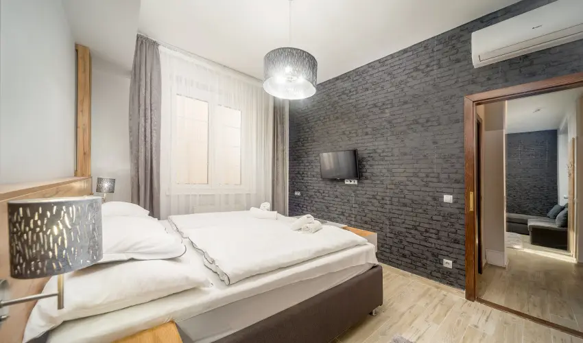 Park Hotel Ambrzia Hajdszoboszl - Pnksd (min. 3 j)