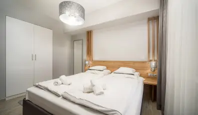 Park Hotel Ambrzia Hajdszoboszl