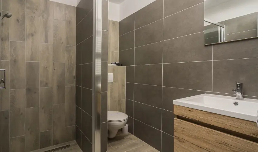 Park Hotel Ambrzia Hajdszoboszl - Pnksd (min. 3 j)