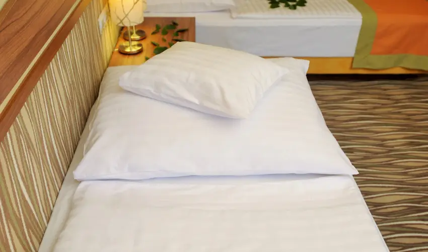 Park Hotel Gyula Gyula - Pnksd (min. 3 j)