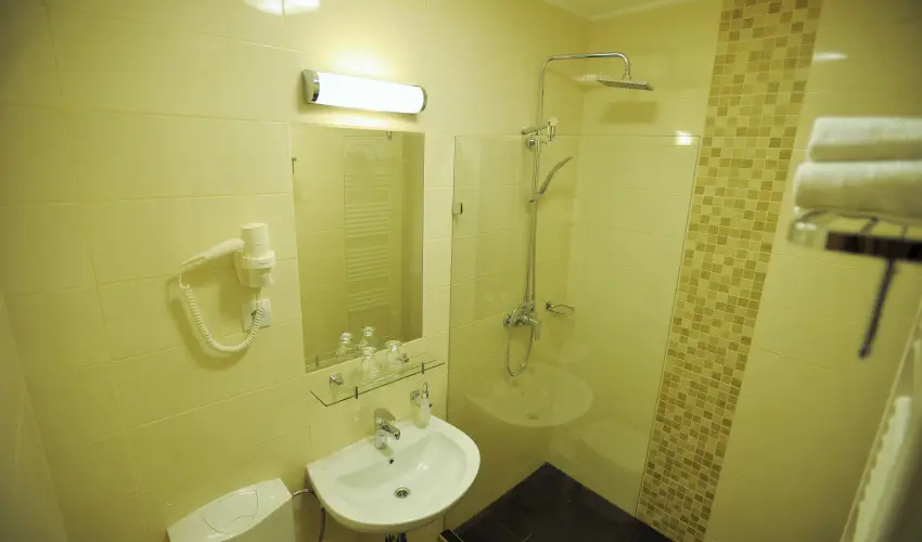 Park Hotel Gyula Gyula - Pnksd (min. 3 j)