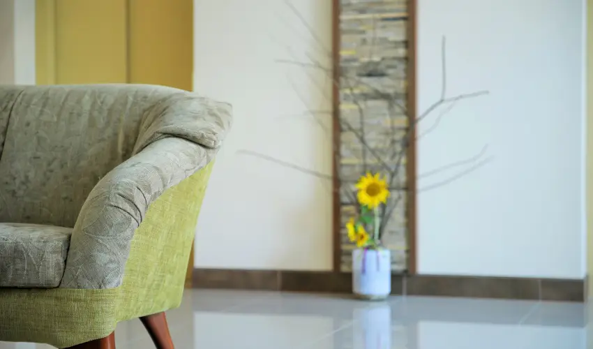 Park Hotel Gyula Gyula - Pnksd (min. 3 j)