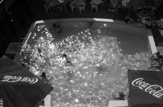 Park Hotel Gyula - Pnksd (min. 3 j)