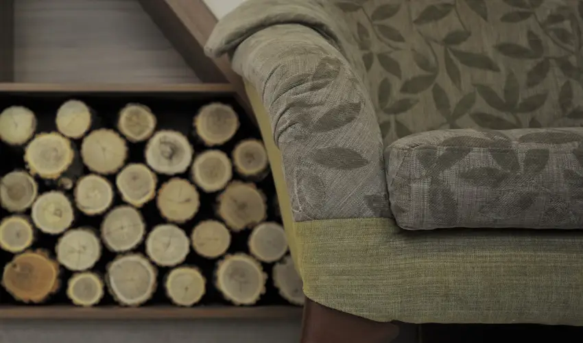 Park Hotel Gyula Gyula - Pnksd (min. 3 j)