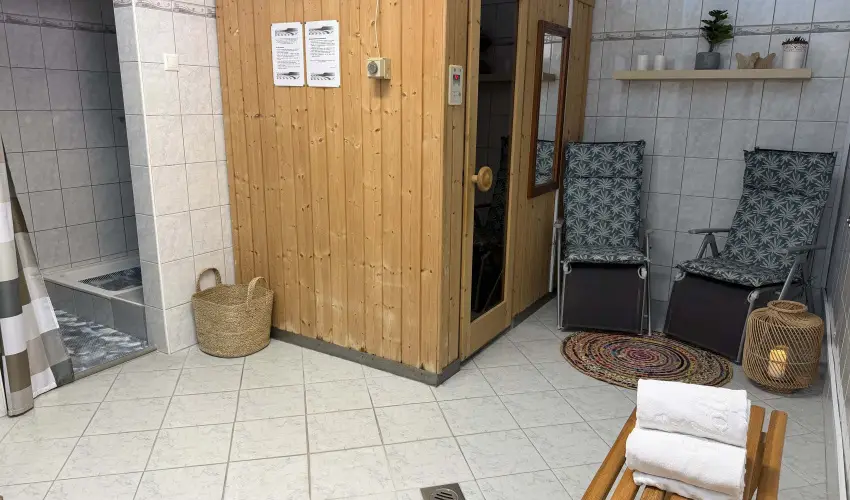 Park Hotel Gyula Gyula - P�nk�sd (min. 3 �j)