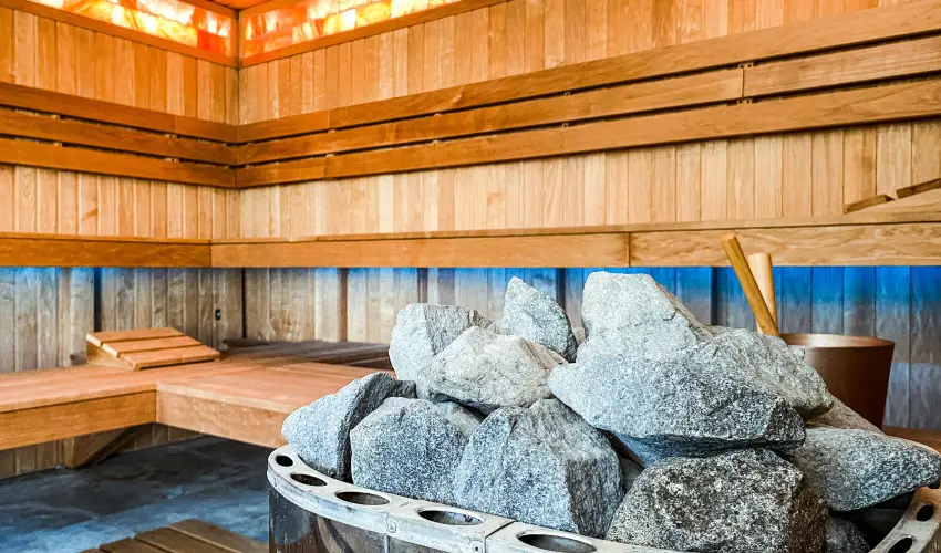 Park Hotel Sst Nyregyhza - Pnksd