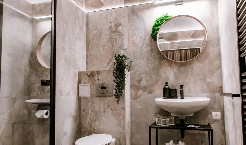 Park Hotel Sst Nyregyhza - Pnksd