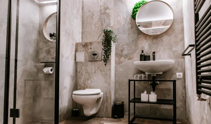 Park Hotel Sst Nyregyhza - Pnksd