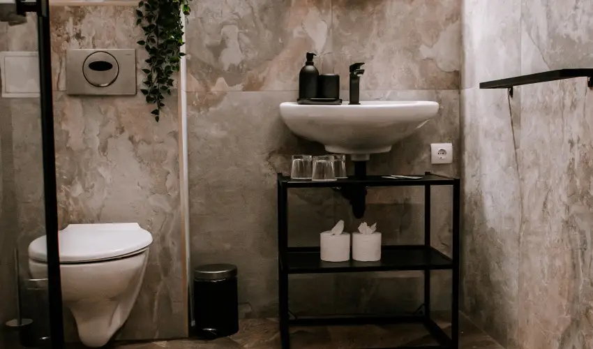 Park Hotel Sst Nyregyhza - Pnksd