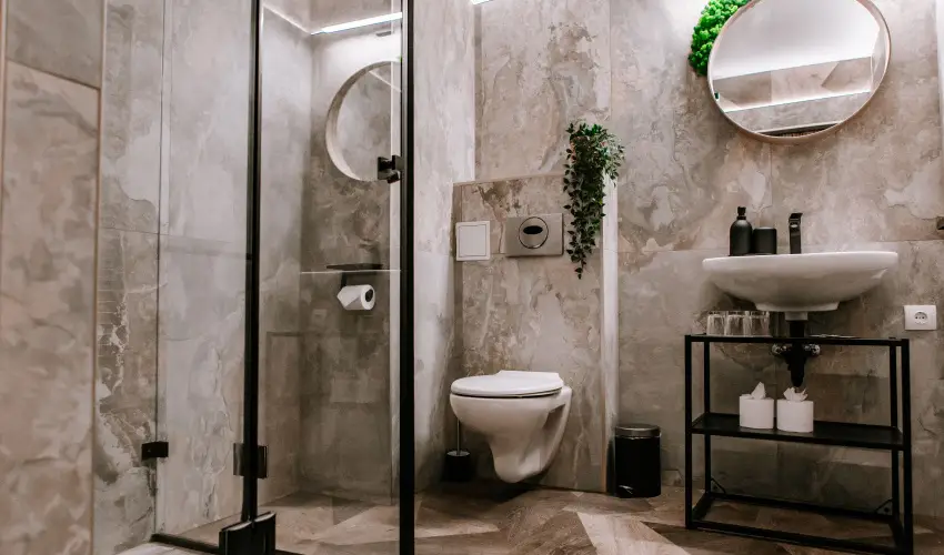 Park Hotel Sst Nyregyhza - Pnksd